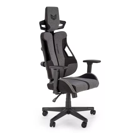 Szövet gamer szék 2010001202868