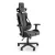 Szövet gamer szék 2010001202868