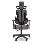 Szövet gamer szék 2010001202868