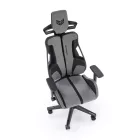 Szövet gamer szék 2010001202868