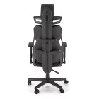 Szövet gamer szék 2010001202868