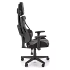 Szövet gamer szék 2010001202868