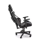 Szövet gamer szék 2010001202868
