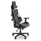 Szövet gamer szék 2010001202868