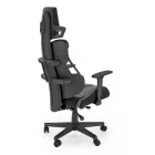 Szövet gamer szék 2010001202868