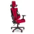 Szövet gamer szék 2010001202875