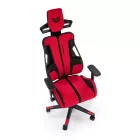 Szövet gamer szék 2010001202875