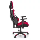 Szövet gamer szék 2010001202875
