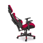Szövet gamer szék 2010001202875