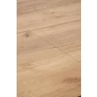 Fa asztallapos étkezőasztal T24920