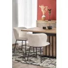 Fa asztallapos étkezőasztal 2010001203025