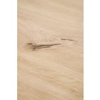 Fa asztallapos étkezőasztal T24954