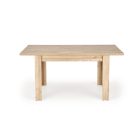 Fa asztallapos étkezőasztal T24954