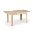 Fa asztallapos étkezőasztal T24954