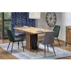 Fa asztallapos étkezőasztal 2010001203063