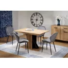 Fa asztallapos étkezőasztal 2010001203063