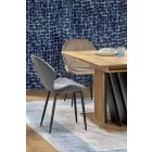 Fa asztallapos étkezőasztal 2010001203063