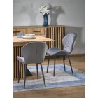 Fa asztallapos étkezőasztal 2010001203063