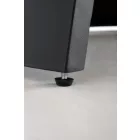 Fa asztallapos étkezőasztal 2010001203674