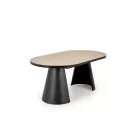 Fa asztallapos étkezőasztal 2010001203674