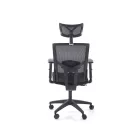 Modern irodai szék 2010001203698