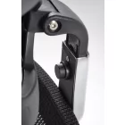 Modern irodai szék 2010001203698