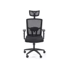 Modern irodai szék 2010001203698