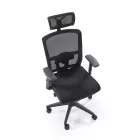 Modern irodai szék 2010001203698