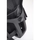 Modern irodai szék 2010001203698