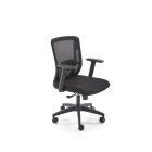 Ergonómiai szék 2010001203704