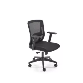 Ergonómiai szék 2010001203704