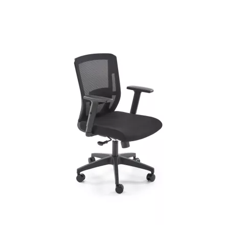 Ergonómiai szék 2010001203704