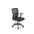 Ergonómiai szék 2010001203704