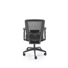 Ergonómiai szék 2010001203704