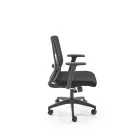 Ergonómiai szék 2010001203704