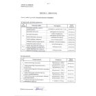 Ergonómiai szék 2010001203704