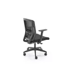 Ergonómiai szék 2010001203704