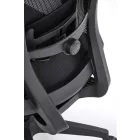 Ergonómiai szék 2010001203704