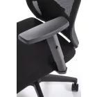 Ergonómiai szék 2010001203704