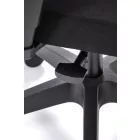 Ergonómiai szék 2010001203704