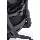 Ergonómiai szék 2010001203704