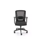 Ergonómiai szék 2010001203704
