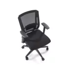 Ergonómiai szék 2010001203704