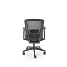 Ergonómiai szék 2010001203704