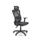 Ergonómia szék 2010001203711
