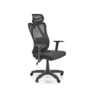 Ergonómia szék 2010001203711