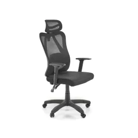 Ergonómia szék 2010001203711