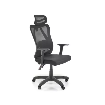 Ergonómia szék 2010001203711