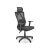 Ergonómia szék 2010001203711