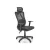Ergonómia szék 2010001203711